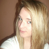 katarzyna754