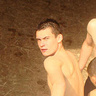 SzCzEpAnX94