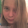 xxkarolinakxx