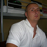 flagii85