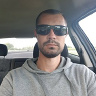radekrav