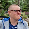 tomek12333