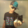 Damian091992