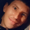 theboss25