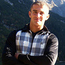 marcin2054