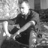 irokez18