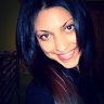 ElisSsaWolaa