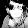 Monia19Sierpc