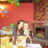 MaRtYnKa28017