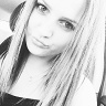 kina9