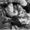 LauUuSsS