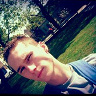 artur768