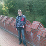 tomek19862505