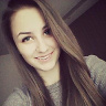 Paulinka220798