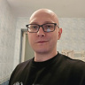 MalyDzikus
