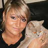 Angel12xx