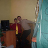 Ivan199318