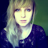 JellyBeansx3