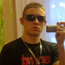 Turass94