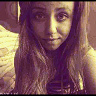 Misiaczeeekx33