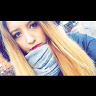 flawlessgirl