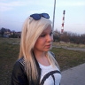 Patisonkowa16
