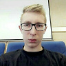 Drako1mb