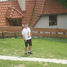 olo86zmc