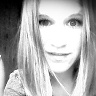 xXCHUMPUJEMPESxX