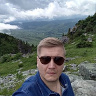 Bartek86Wro
