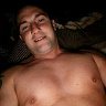 xxpawelxx1992
