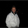 Alians20