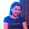 Joanna35misia