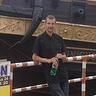Pawel91088