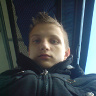 pidbul