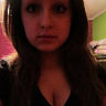 AnnSmilee