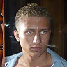 Mateusz20111