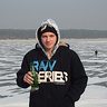 bartek9611