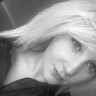 Sherryx33