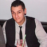 dann92