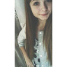 klaudia3225