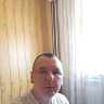 OnAndrzej