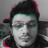 Jacek16pc
