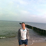 adrian198721