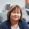 Bozena6128