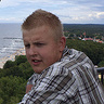 Misiek0298ha