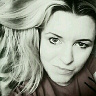 Justluckygirl