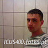 ICUS400
