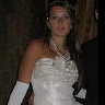 Alladino