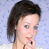 NieNaImieMiKazda